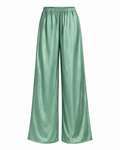 Aqua pants