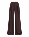 Circe Pants