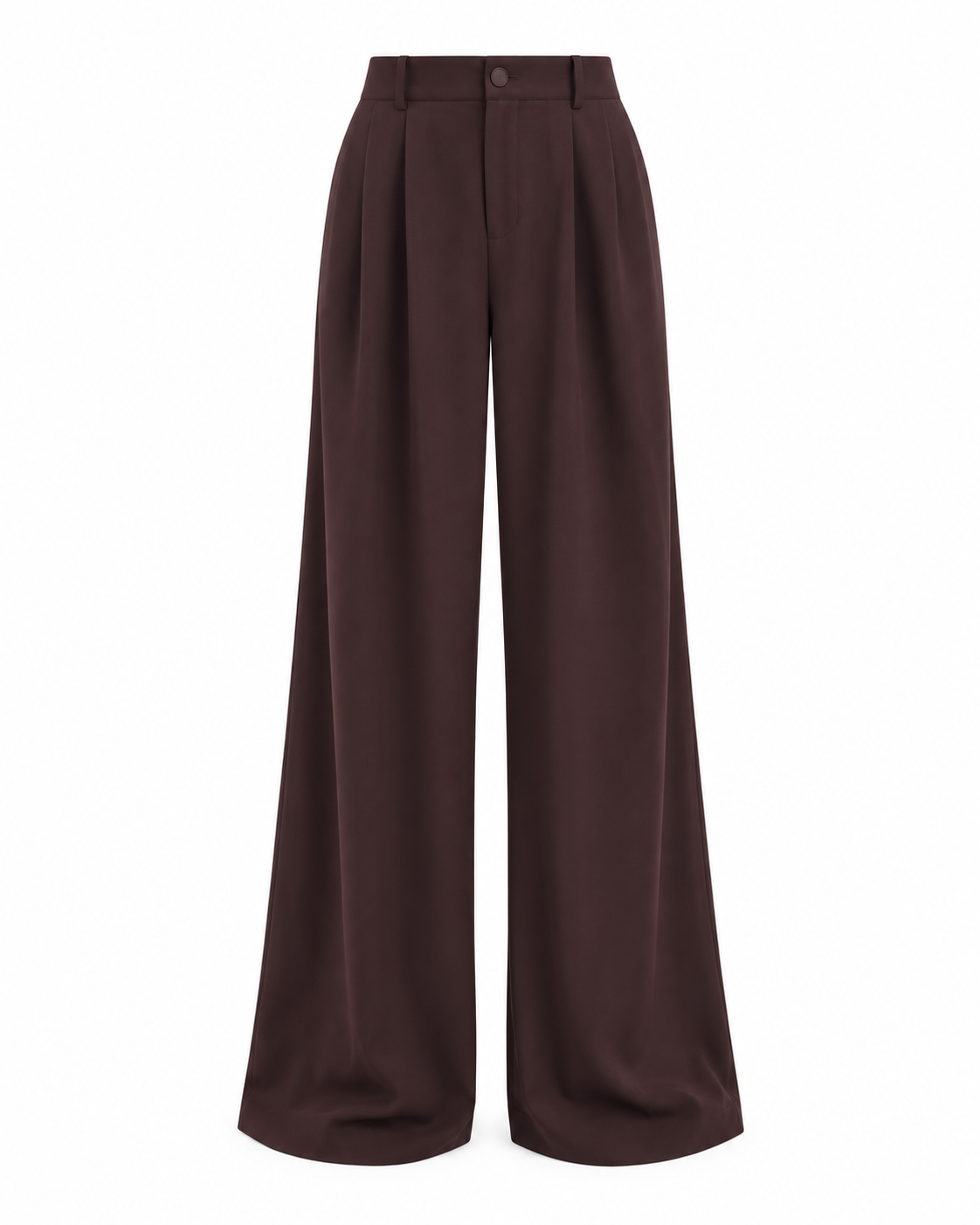 Circe Pants