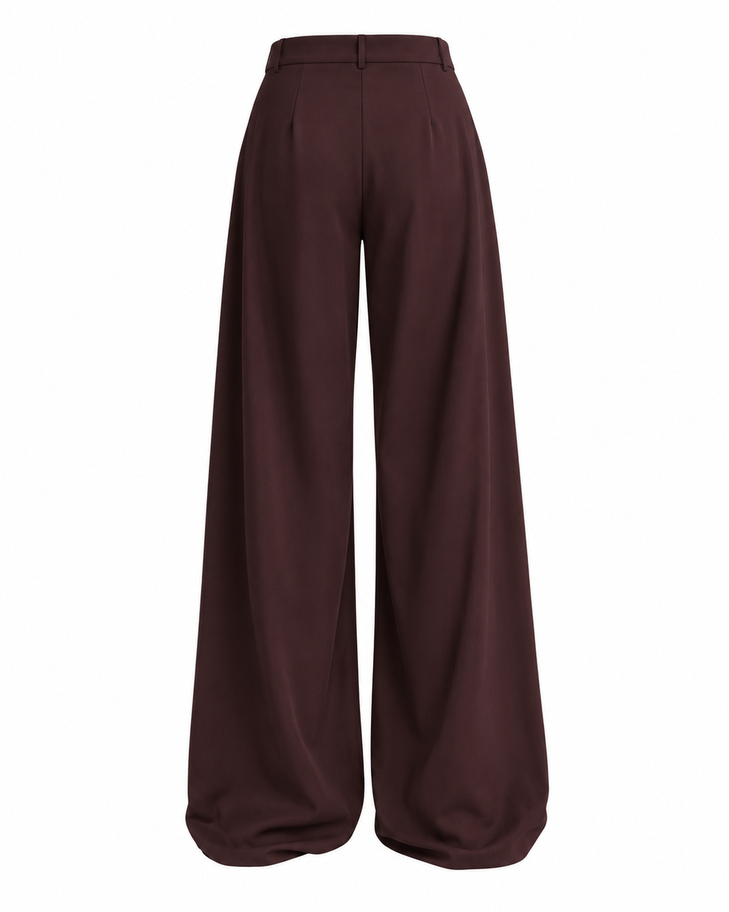 Circe Pants