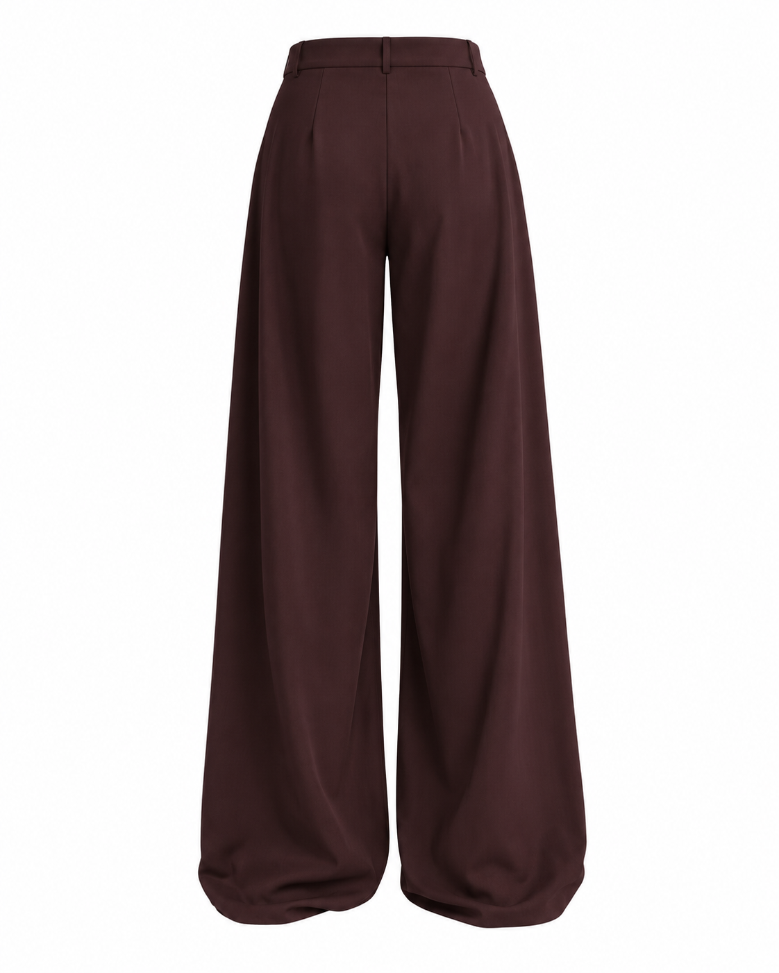 Circe Pants