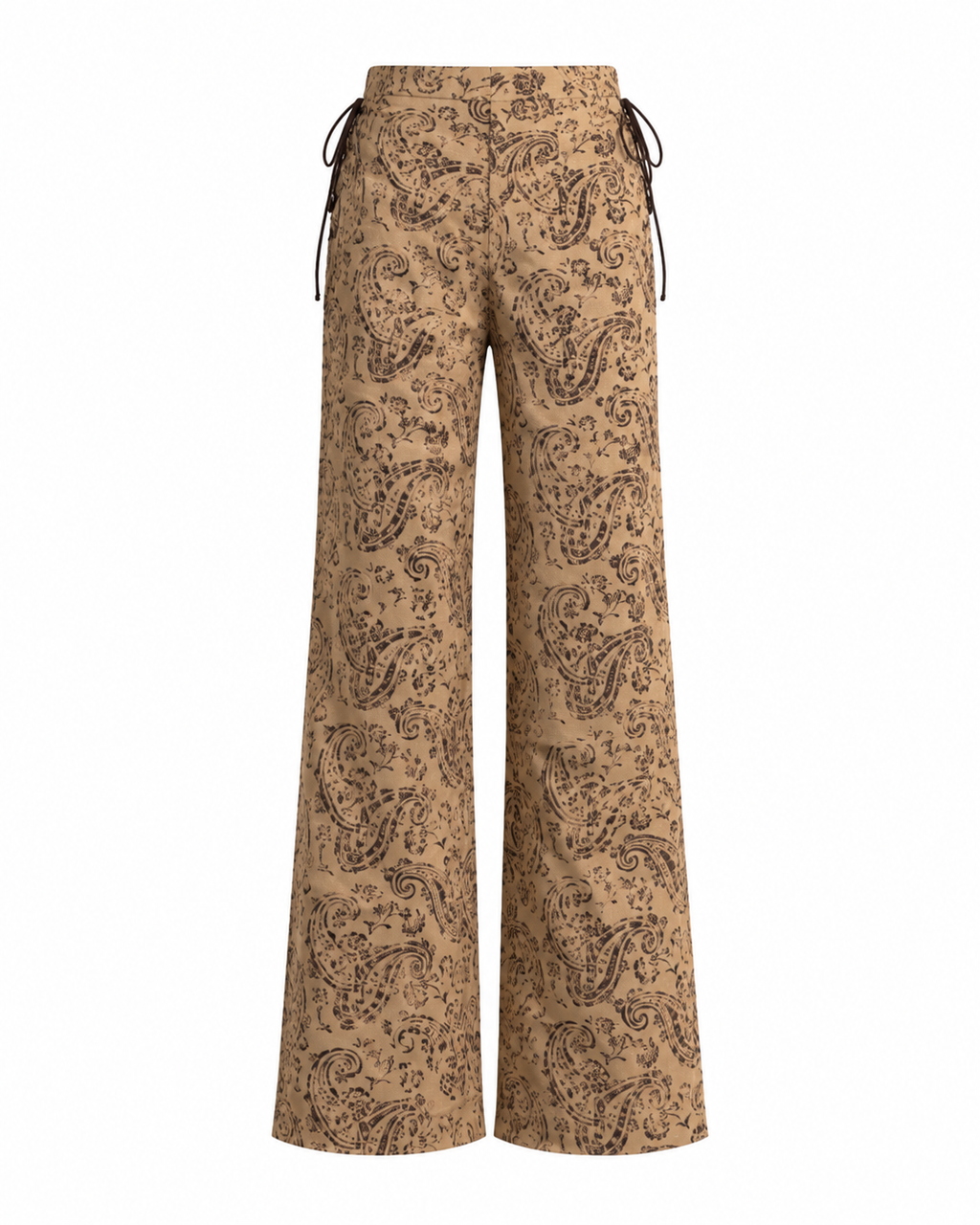 Lea pants