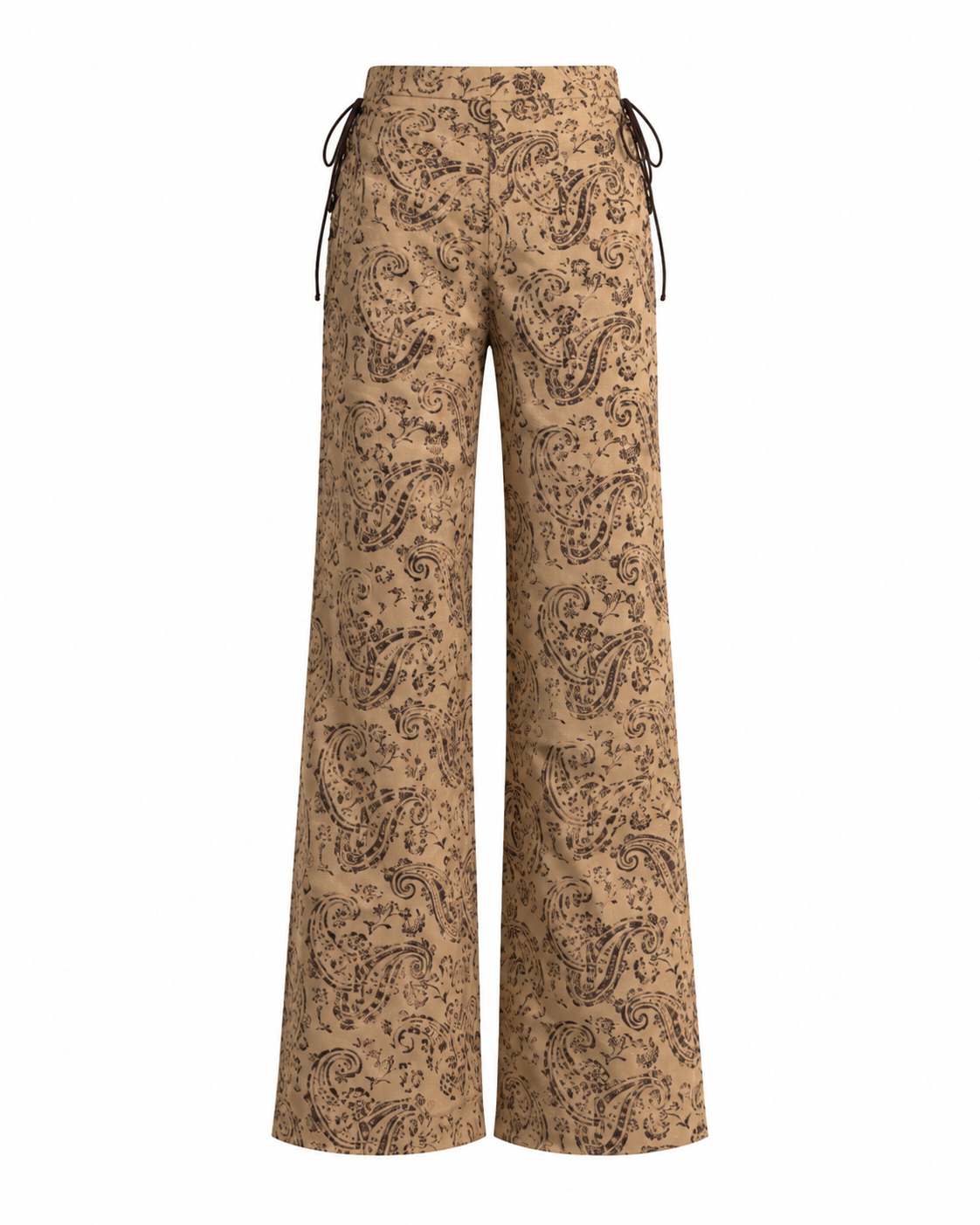 Lea pants