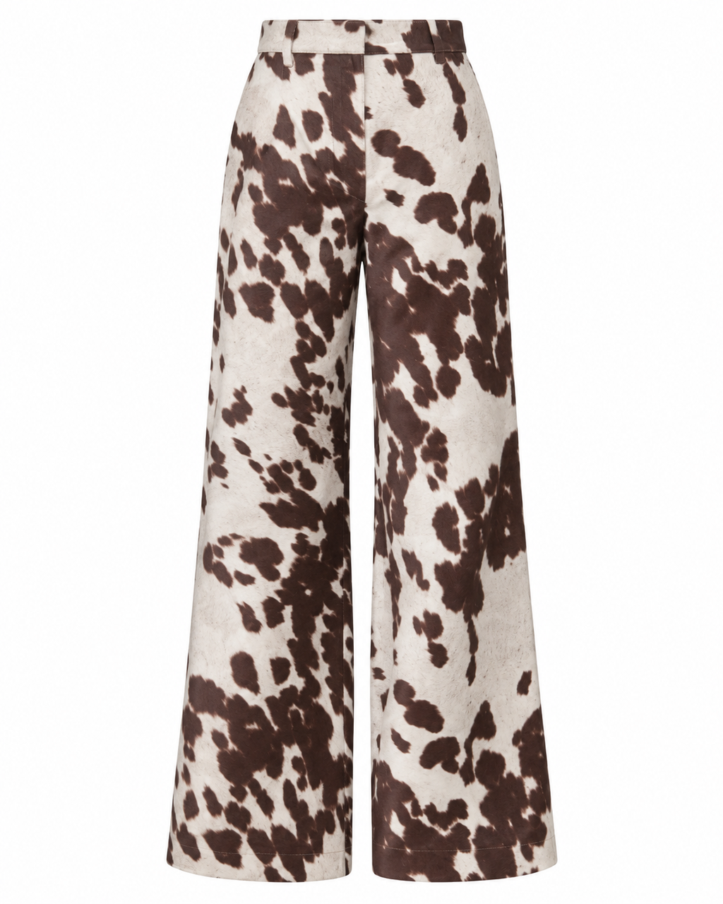 Astra pants