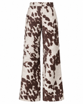 Astra pants