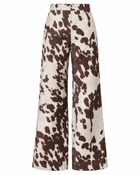 Astra pants