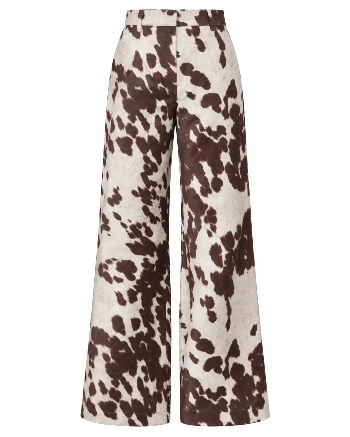 Astra pants