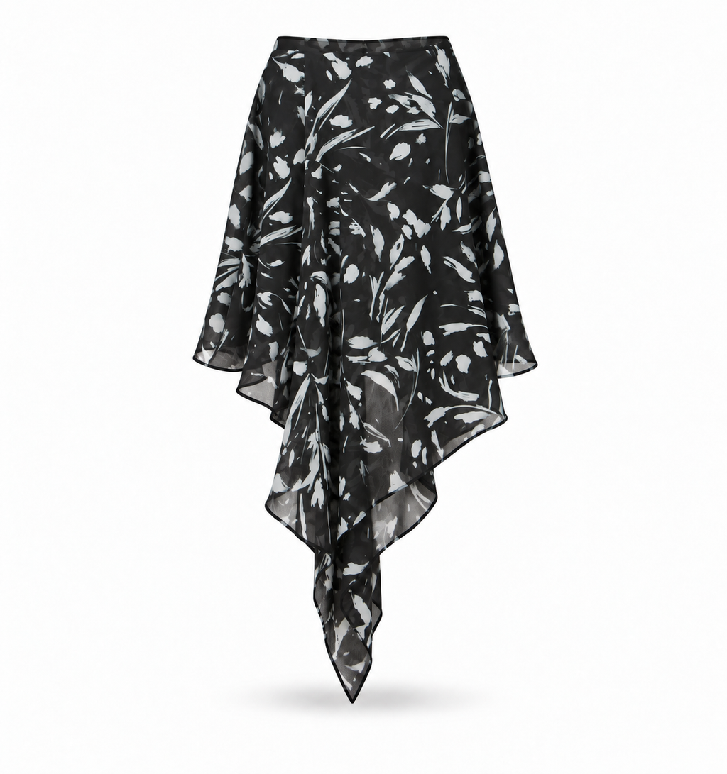 Aurora Skirt