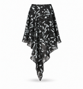 Aurora Skirt