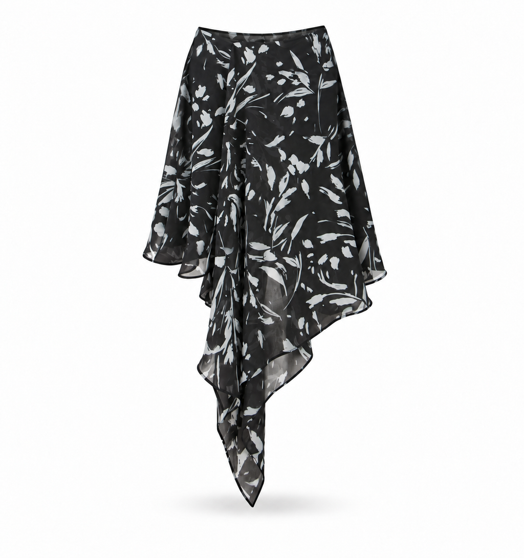 Aurora Skirt