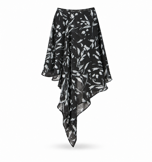 Aurora Skirt