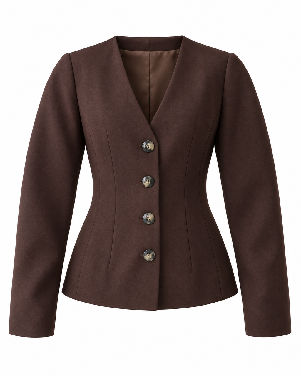 Circe Jacket