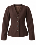 Circe Jacket