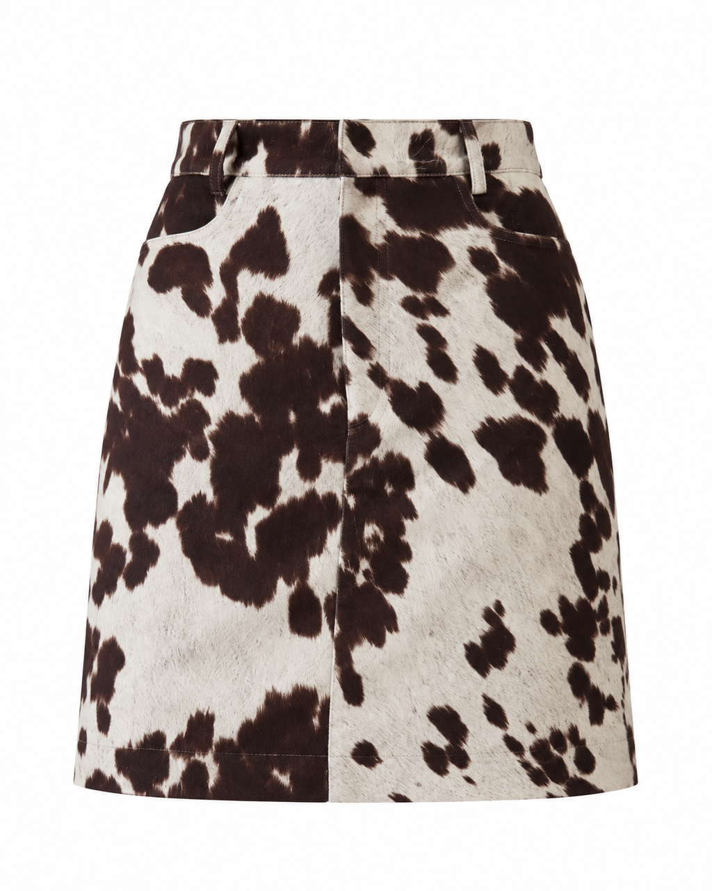 Athena Skirt
