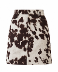 Athena Skirt