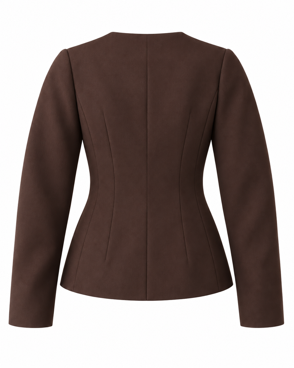 Circe Jacket