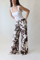 Astra pants
