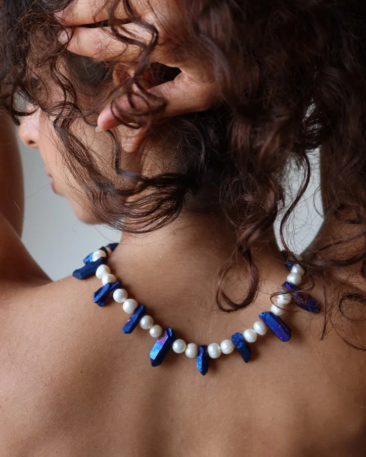 Cobalt