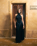 Palermo Skirt