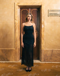 Beirut Dress