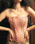 Cloe Corset