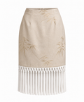 Ola skirt