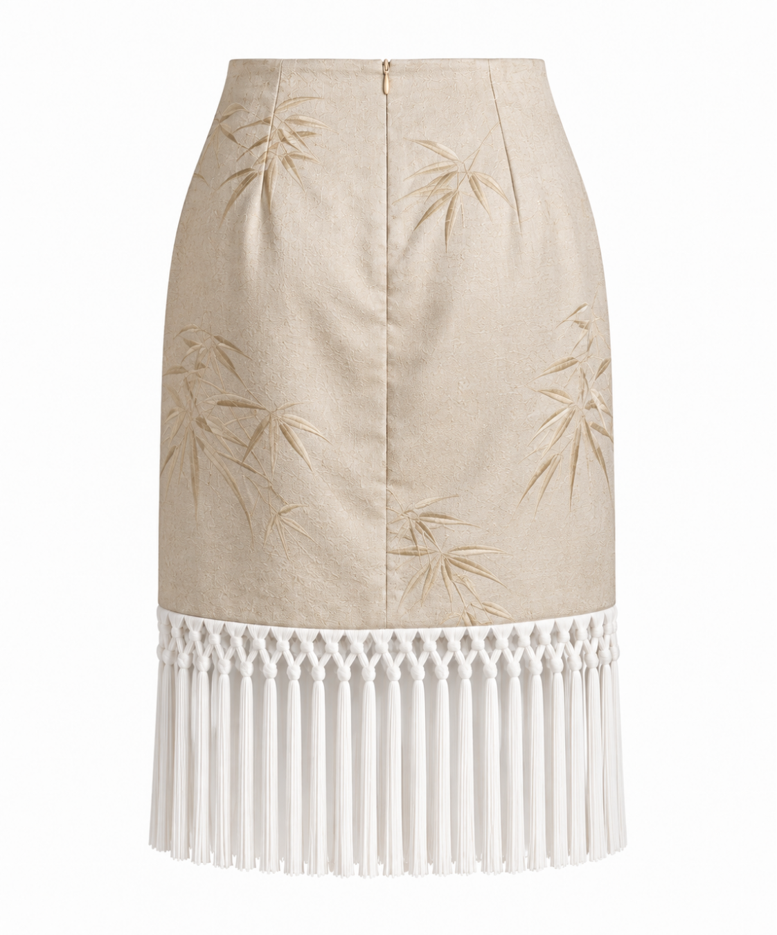 Ola skirt