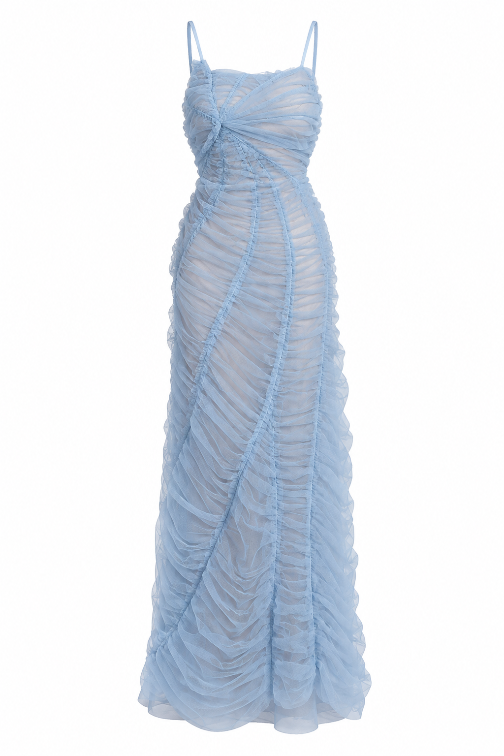 Nina Dress