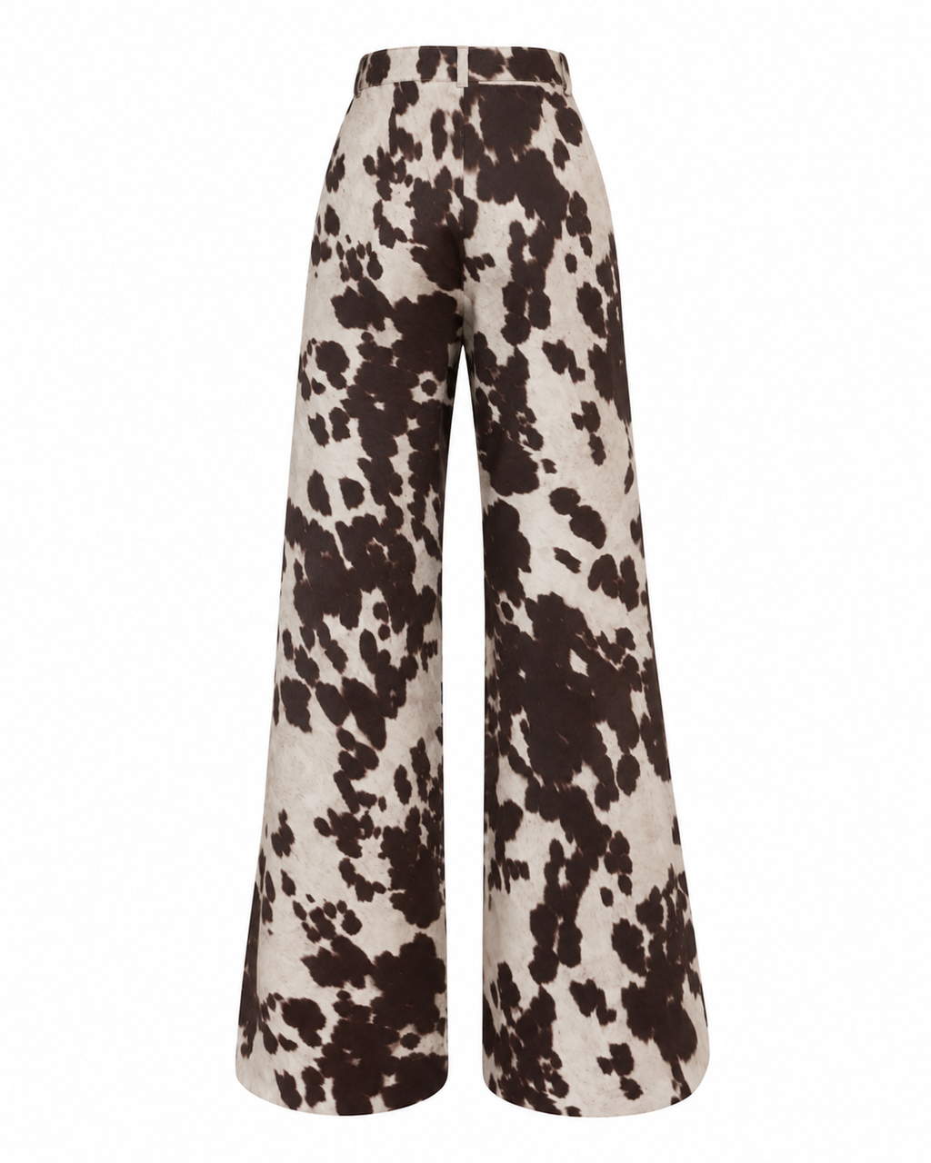 Astra pants