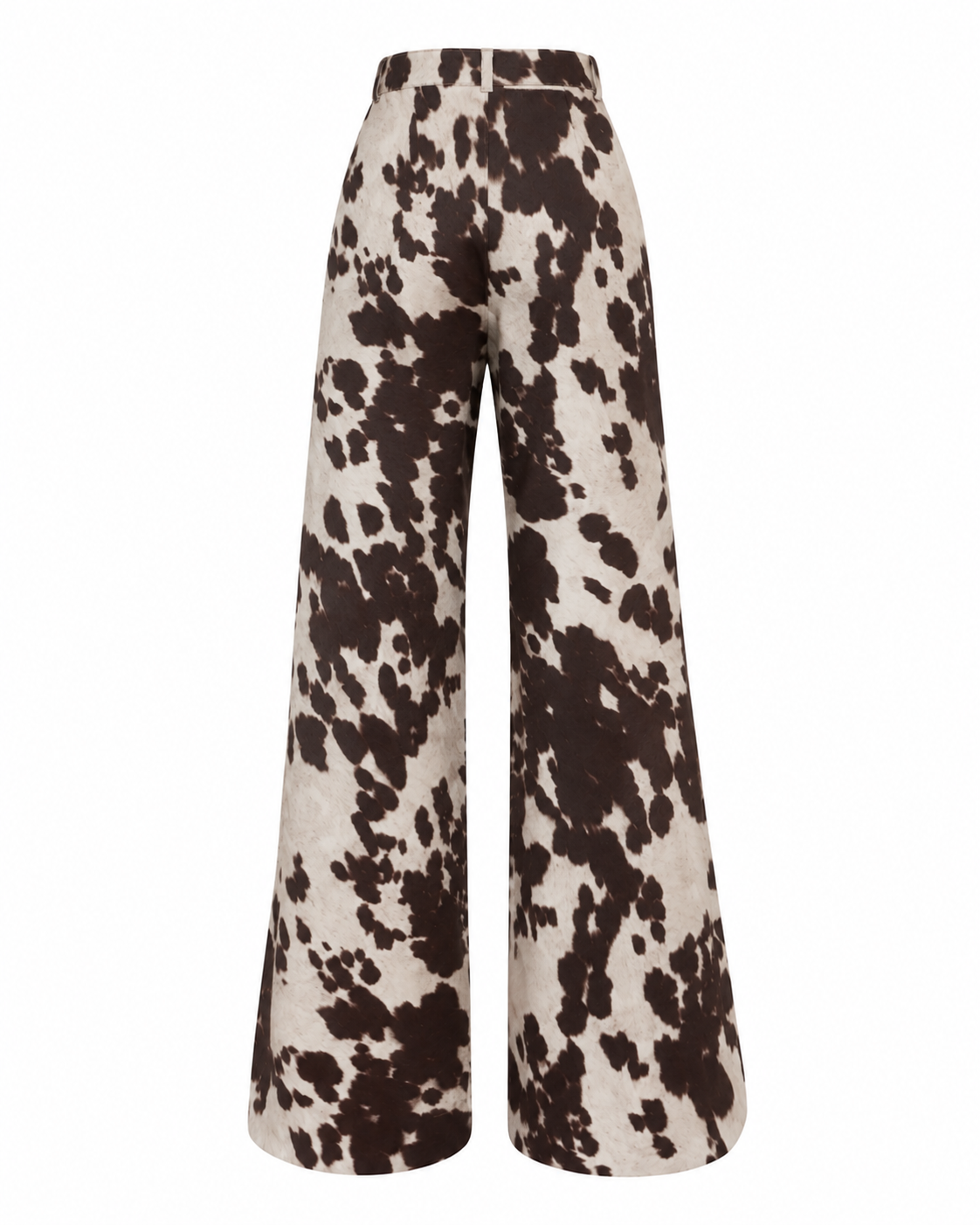 Astra pants