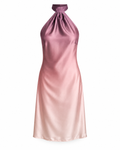 Sunset dress