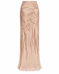 Laya Skirt