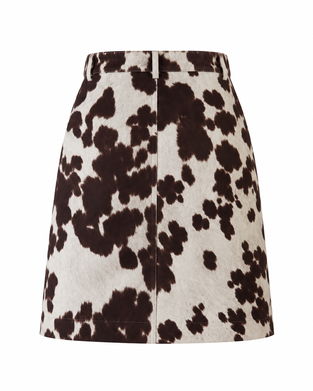 Athena Skirt
