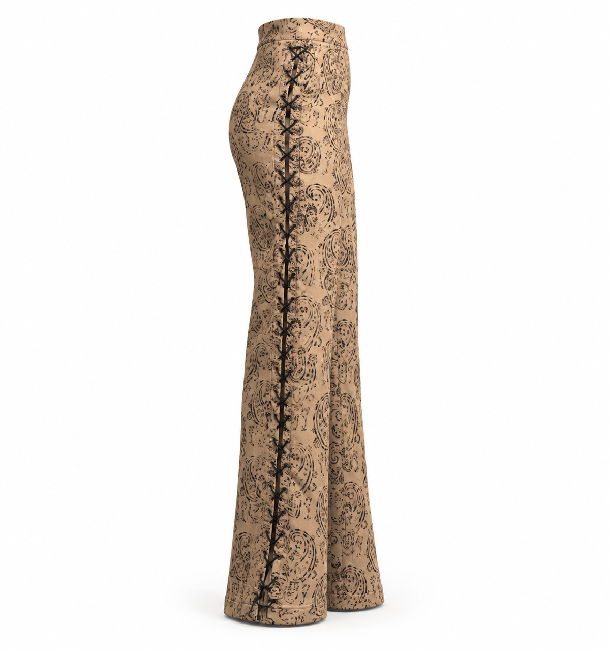 Lea pants