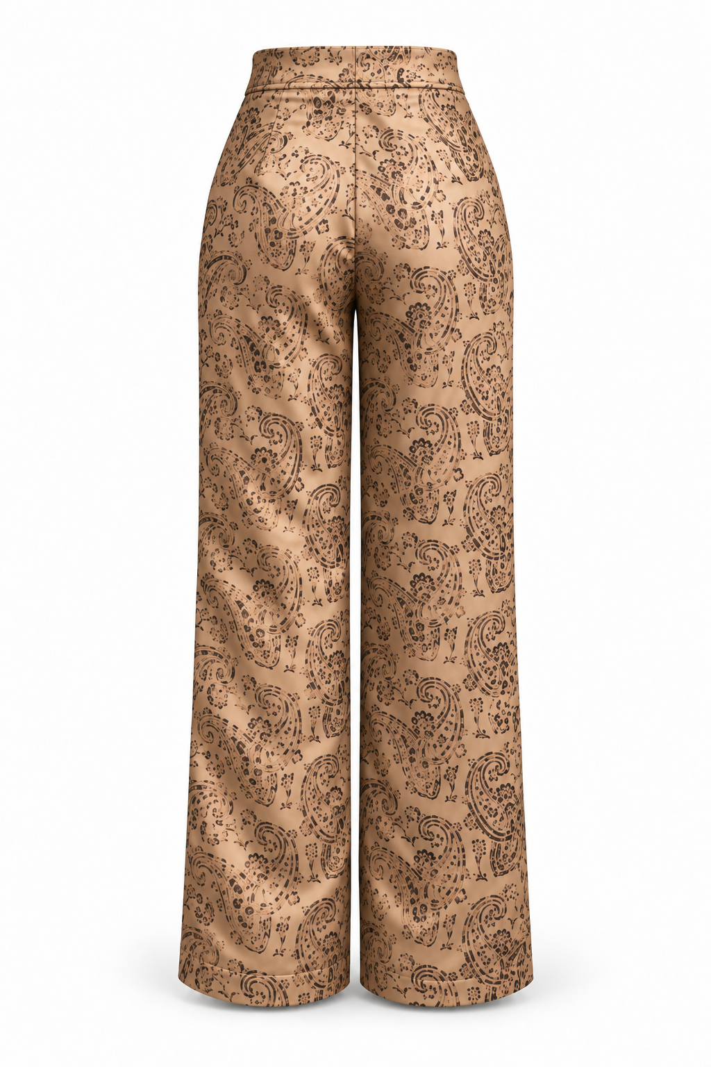 Lea pants