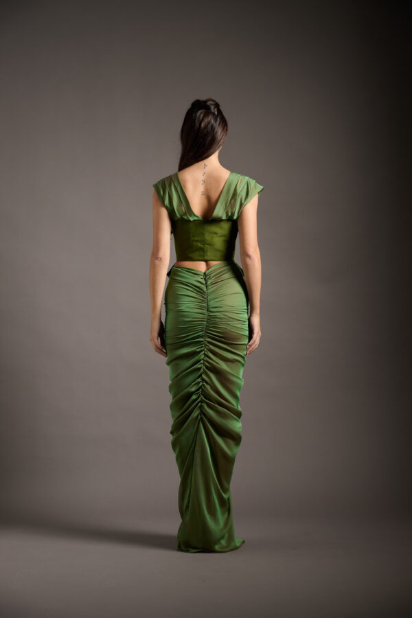 Calliope - Image 2