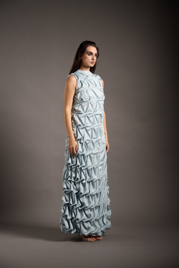Selene - Image 2