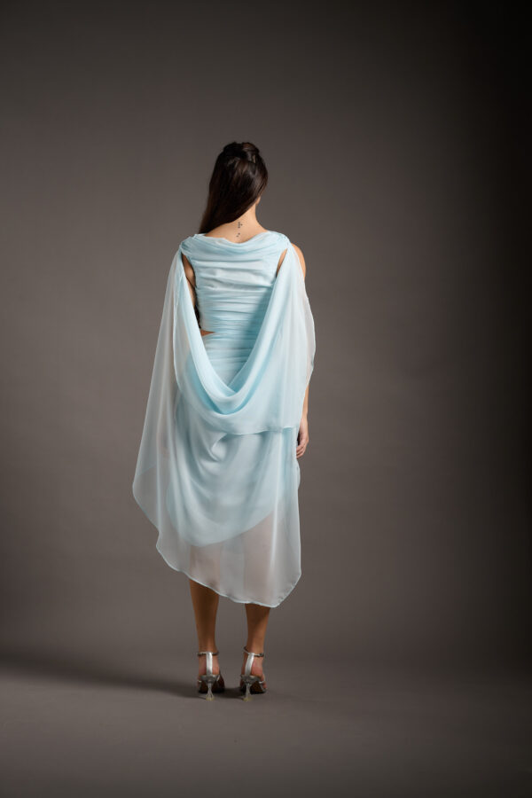 Athena - Image 2