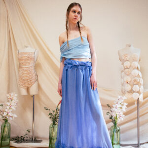 look12