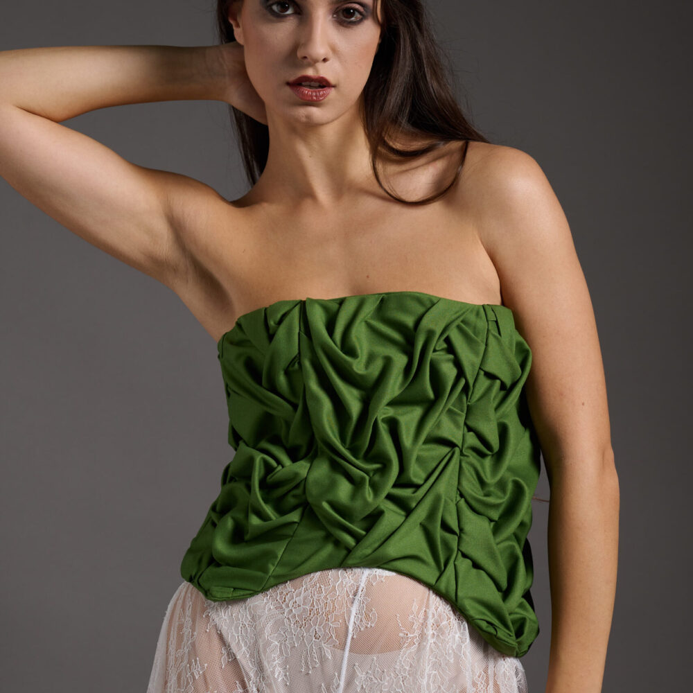 Demeter
