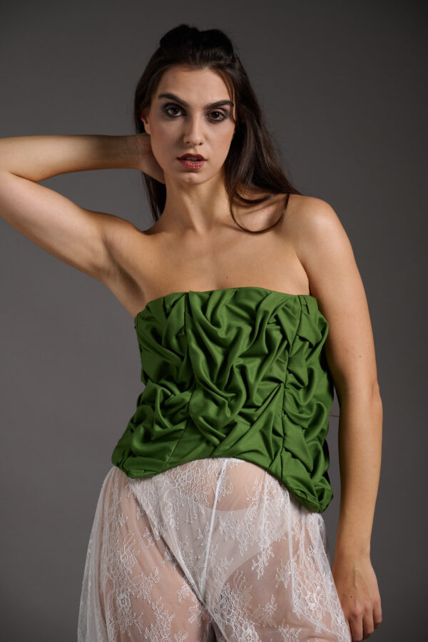 Demeter - Image 3