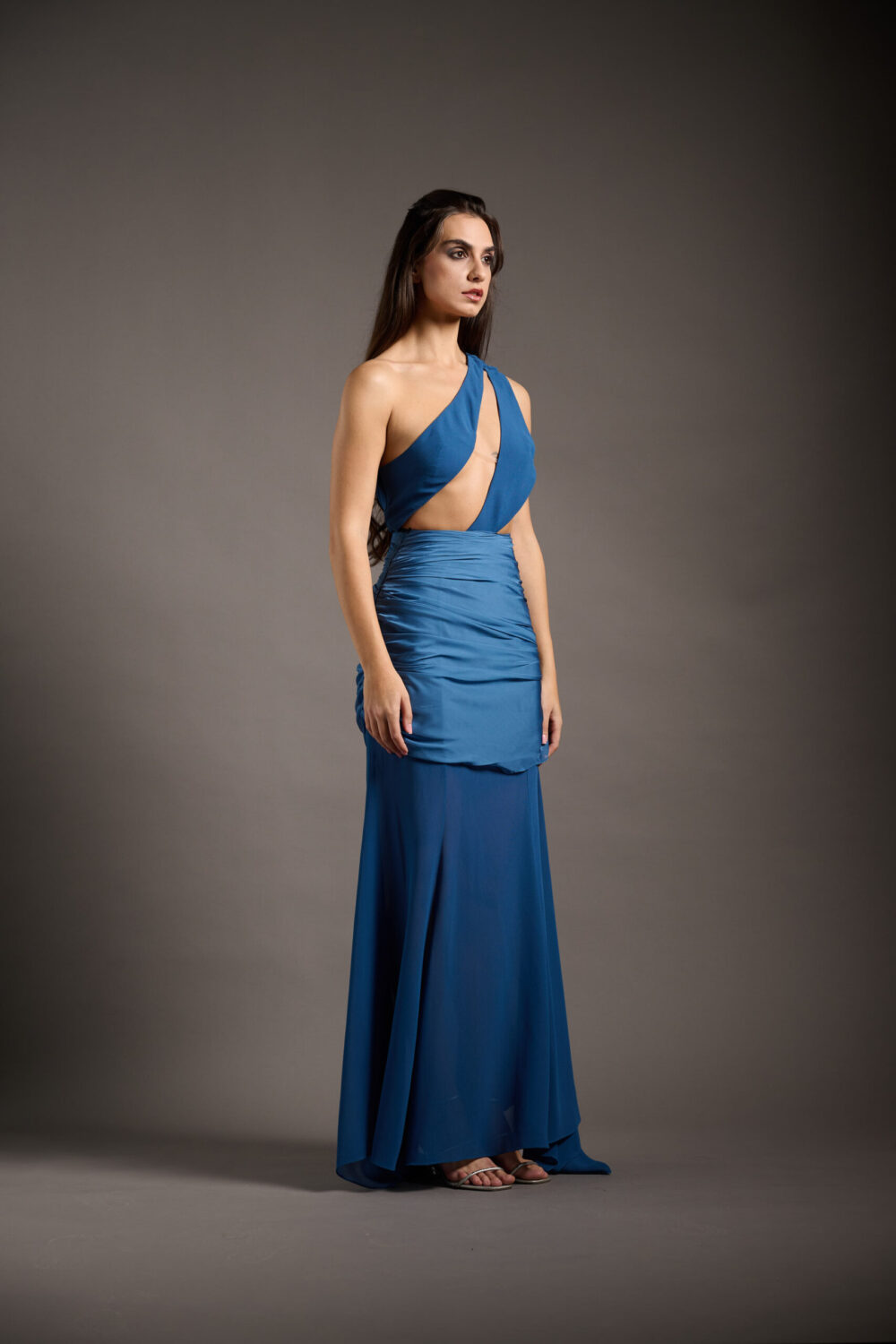 Circe - Image 3
