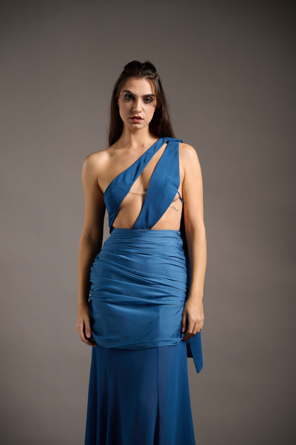 Circe - Image 4