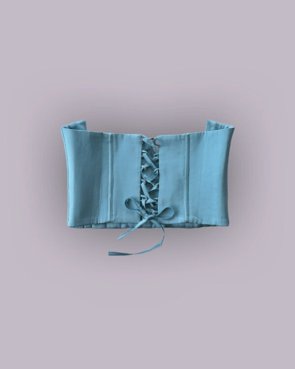 Venus - Image 3