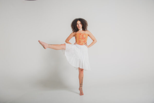 isis - Image 3