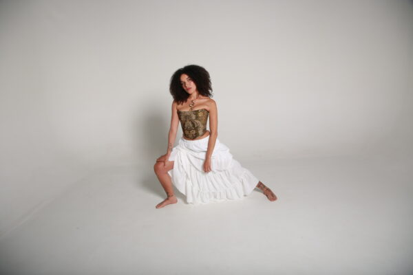 Ishtar - Image 2