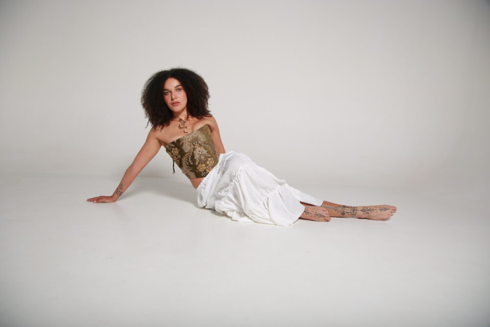 Ishtar - Image 3