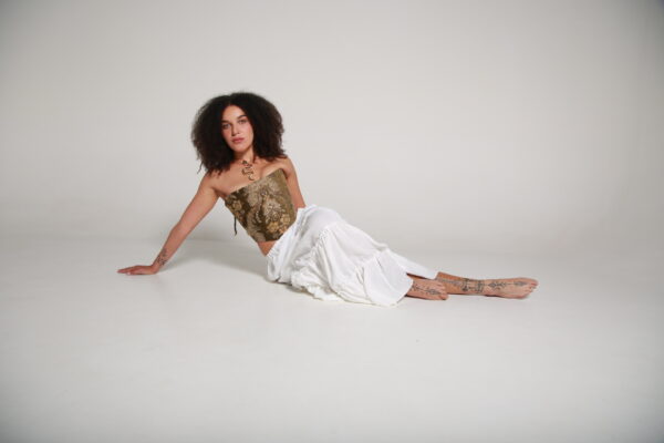 Ishtar - Image 3