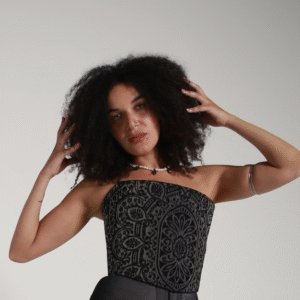 Nera
