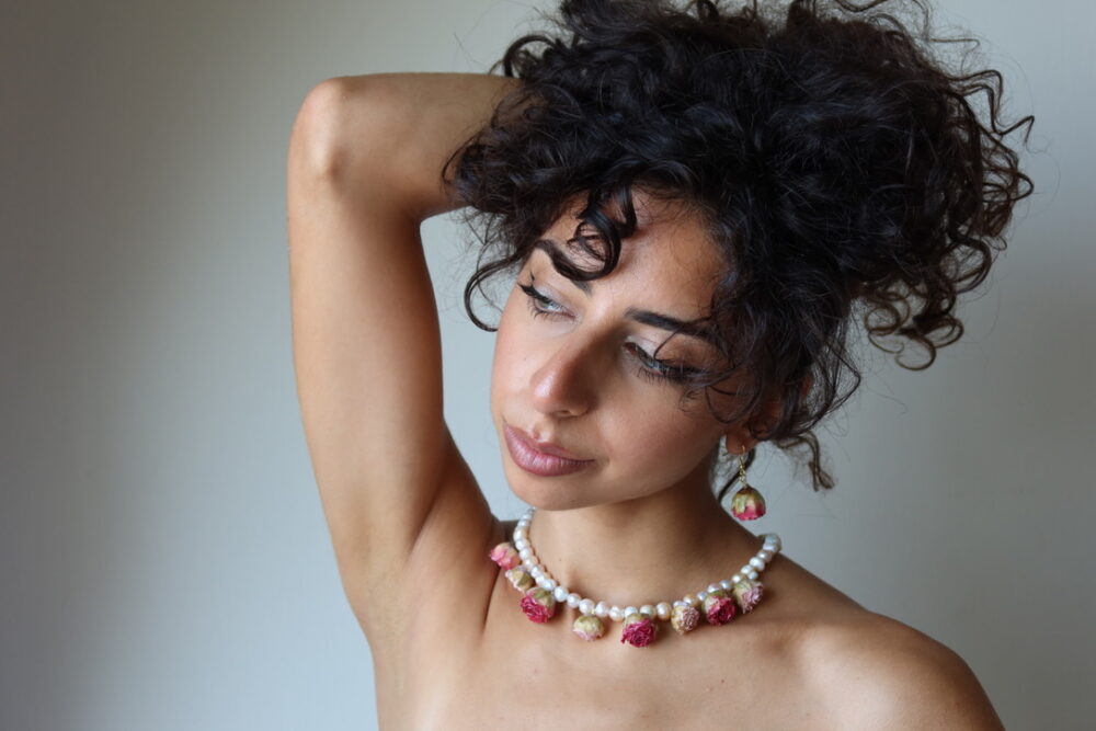 flore - Image 4